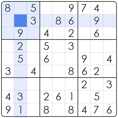 world sudoku champion